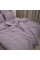 Комплект постельного белья Viluta Евро Вареный хлопок Wash 67