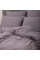 Комплект постельного белья Viluta Евро Вареный хлопок Wash 67