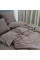 Комплект постельного белья Viluta Семейный Вареный хлопок Wash 70