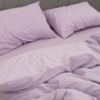 Набор наволочек Viluta Вареный хлопок Wash 70х70 (2 шт.) 71