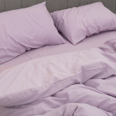 Набор наволочек Viluta Вареный хлопок Wash 70х70 (2 шт.) 71