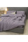 Комплект постельного белья Viluta Евро Вареный хлопок Wash 72