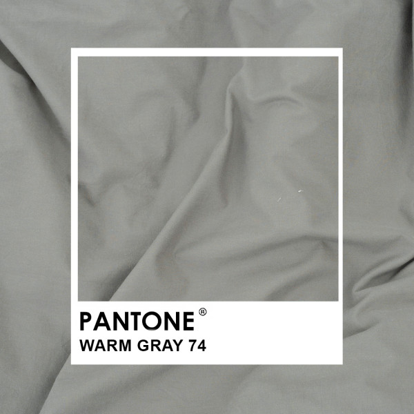 Комплект постельного белья Viluta Евро Вареный хлопок Wash 74