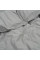 Комплект постельного белья Viluta Евро Вареный хлопок Wash 74