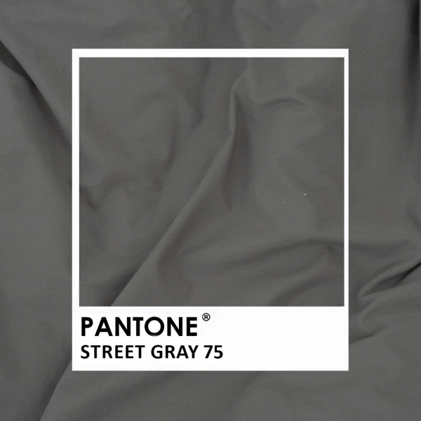 Комплект постельного белья Viluta Семейный Вареный хлопок Wash 75