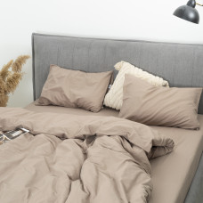 Набор наволочек Viluta Вареный хлопок Wash 70х70 (2 шт.) 77