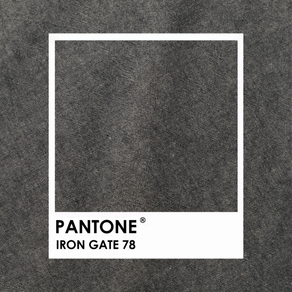 Комплект постельного белья Viluta Евро Вареный хлопок Wash 78