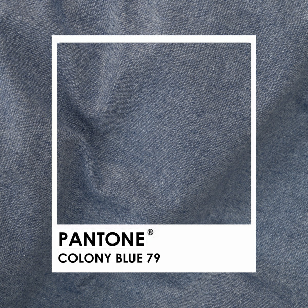 Набор наволочек Viluta Вареный хлопок Wash 70х70 (2 шт.) 79