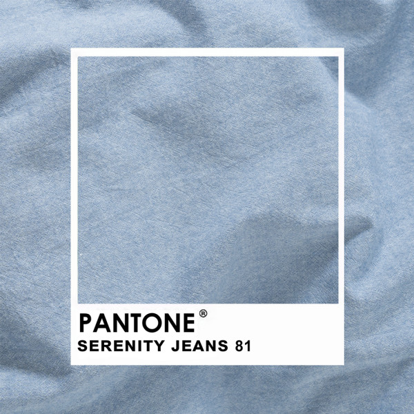 Комплект постельного белья Viluta Евро Вареный хлопок Wash 81