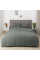 Комплект постельного белья Viluta Семейный Вареный хлопок Wash 84