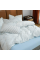 Комплект постельного белья Viluta Евро Вареный хлопок Wash Printed 10
