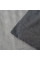 Комплект постельного белья Viluta Двуспальный Вареный хлопок Wash Printed 12