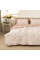 Комплект постельного белья Viluta Семейный Tencel (Тенсел) Т-01