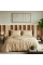 Комплект постельного белья Viluta Евро Tencel (Тенсел) Т-12B