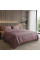 Комплект постельного белья Viluta Евро Tencel (Тенсел) Т-17B