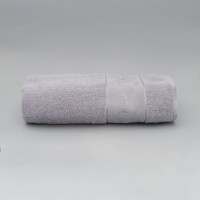 Полотенце махровое Doruk 90х150 Голубой