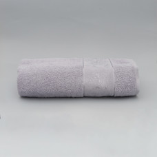 Полотенце махровое Doruk 90х150 Голубой