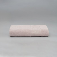 Полотенце махровое Doruk 90х150 Кремовый