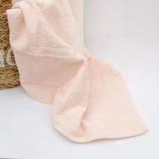 Полотенце махровое Karacan 30х50 Regina Бежевый