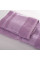 Полотенце махровое 70х140 Febo Menekse Фиолетовый