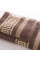 Полотенце махровое 50х90 Febo Grek Коричневый