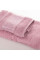 Полотенце махровое 50х90 Luisa Sumbul Розовый