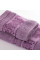 Полотенце махровое 70х140 Luisa Sumbul Фиолетовый