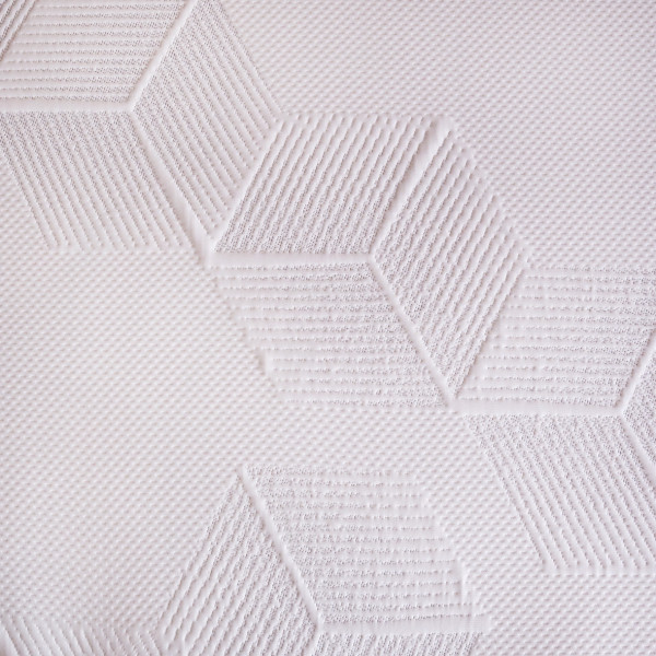 Безпружинний ортопедичний матрац Usleep Ortho Memory 70х190