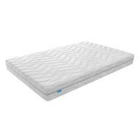 Матрас Usleep Candy White 140x190