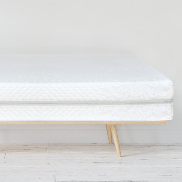 Матрас Usleep Candy White 120x190