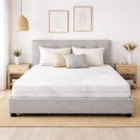 Матрас Usleep Ortho Memory 70х190