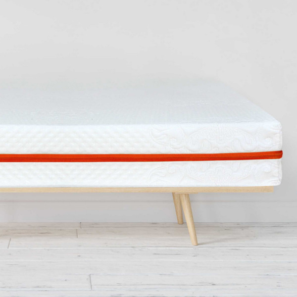 Матрас Usleep Candy Red 120x190