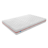 Матрас Usleep Candy Red 120x190