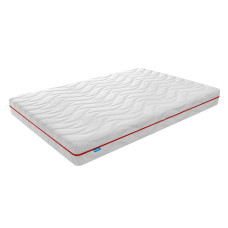 Матрас Usleep Candy Red 120x190