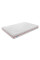 Матрас Usleep Candy Red 120x190