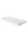 Дитячий ортопедичний матрац Usleep Little White 80х150
