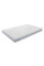 Безпружинний ортопедичний матрац Usleep Candy Blue 120x190