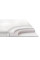 Футон Usleep Air Comfort Elite 70x190