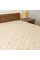 Тонкий матрас Usleep Duo Wool 140х200