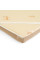 Тонкий матрас Usleep Duo Wool 140х200