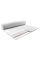 Футон Usleep Air Comfort Elite 70x190