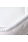 Безпружинний ортопедичний матрац Usleep Favorite 140x200
