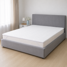 Тонкий матрас Usleep Cloud Stopper 120х190