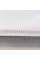 Футон Usleep Air Comfort Elite 70x190