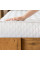 Беспружинный ортопедический матрас Usleep Silver 70x190