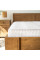 Беспружинный ортопедический матрас Usleep I-Comfort 140x190