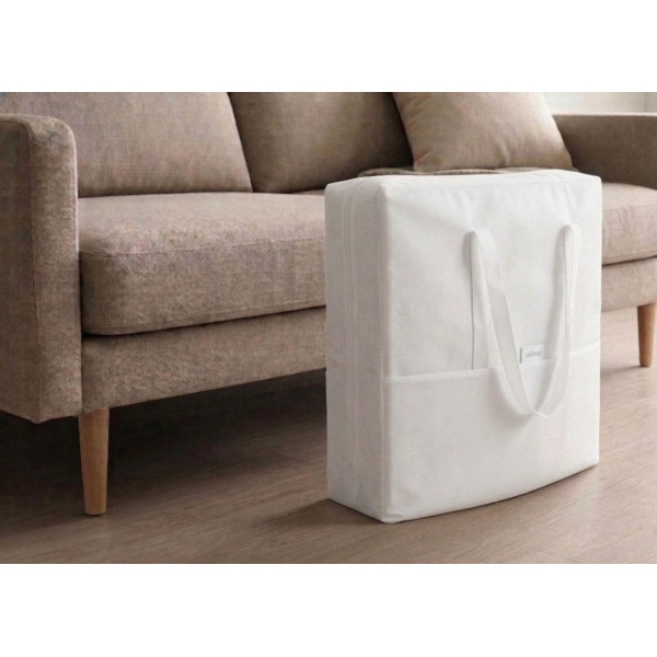 Матрац розкладний  Usleep Smart 70х190