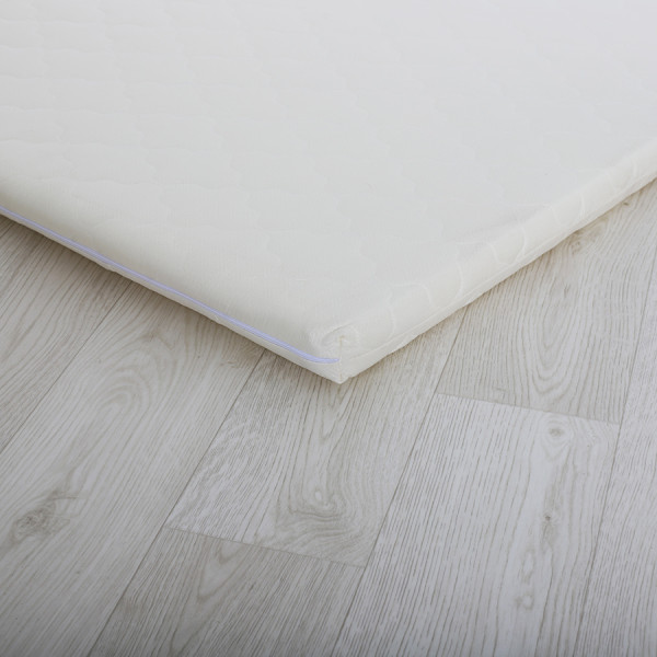 Тонкий матрас Usleep Simple Серый 80х190