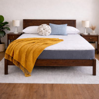 Матрац Usleep Prime Cocos 80х200