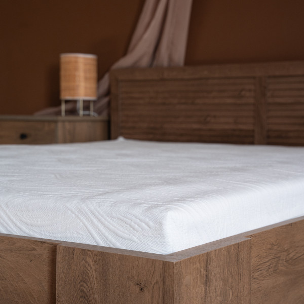 Матрас Usleep Prime 90x200